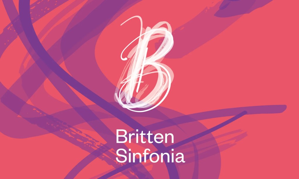 Concert in Cambridge