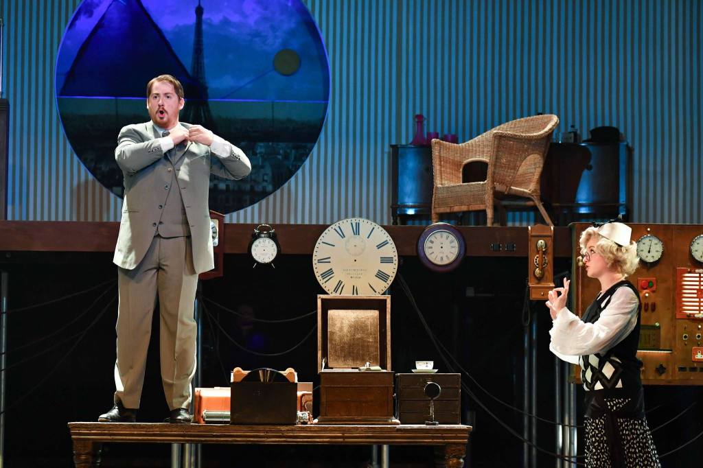 Opera – watch here!