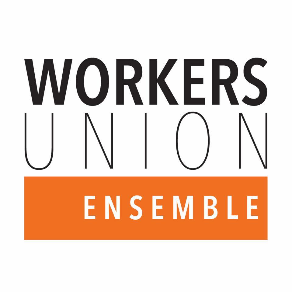 CrossCurrents Festival 2026